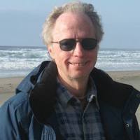 Michael L.  Ross