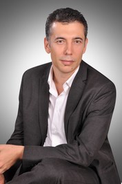 محمد الفخراني profile picture