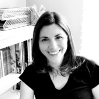 Allison Wortche profile picture