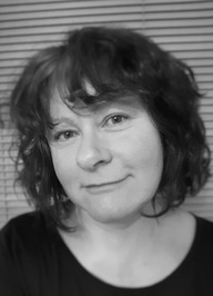 Ali Ryecart profile picture