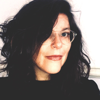 Anna Carastathis