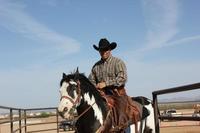 Michael Eastwood profile picture