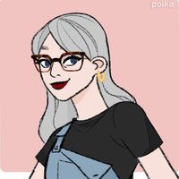 Evie Browning profile picture