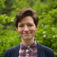 Lin Thompson profile picture