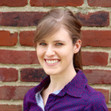 Elizabeth Lyvers