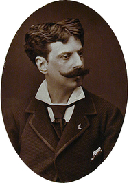 Alphonse de Neuville