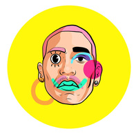 féi hernandez profile picture