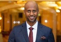 حجي جابر profile picture