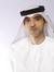 حمد الحمادي