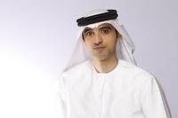 حمد الحمادي profile picture