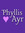Phyllis...
