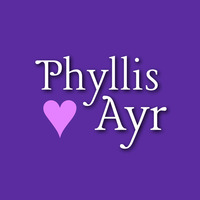 Phyllis Ayr