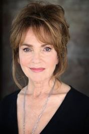 Melanie Chartoff profile picture