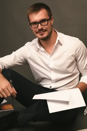Дмитро Афанасьєв profile picture