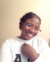 Jalesia Packnett profile picture
