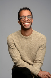 Ryan Douglass profile picture