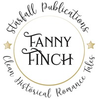 Fanny Finch profile picture