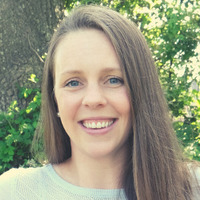 Lindsay Kellar-Madsen profile picture