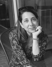 Michelle Lander Feinberg profile picture