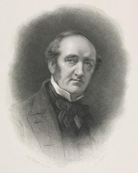 John    Stuart