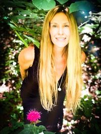 Sarah C. Patten profile picture