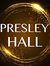 Rescued by Presley Hall Rescued by Presley Hall