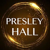 Presley Hall profile picture