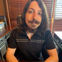 J.J. Egosi profile picture