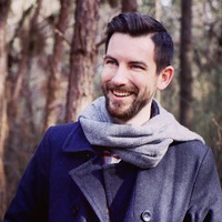 Travis R.J. profile picture