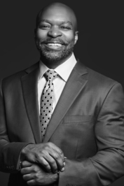 Al   Jones Jr. profile picture