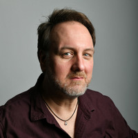 Mitch Benn profile picture