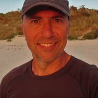 Trevor   Lund profile picture
