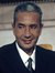 Aldo Moro