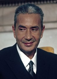 Aldo Moro