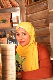 شيماء الماريه profile picture