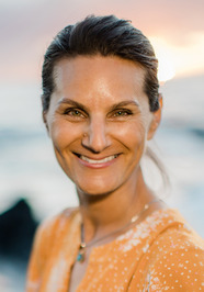 Rukhsanna Guidroz profile picture