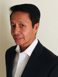 Michael Dam profile picture