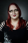 Teela Hudak