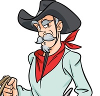 Jack Dublin profile picture