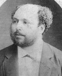 Louis Jacolliot profile picture