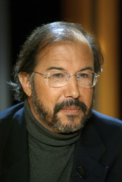 Jean-Jacques Lefrère