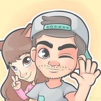 Rovi y Mel