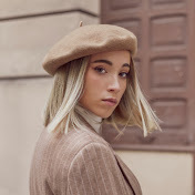 Rebeca Stones profile picture