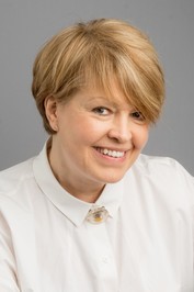 Julie  Cameron