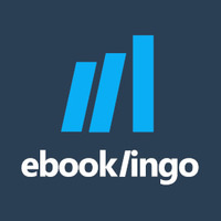 eBook Lingo