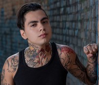 Nicolás Arrieta