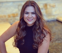 Amber Ybarra profile picture