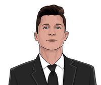 Michael J. Surdyka profile picture