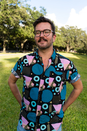 Matthew J. Jones profile picture