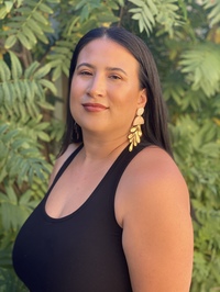Amanda Lista profile picture